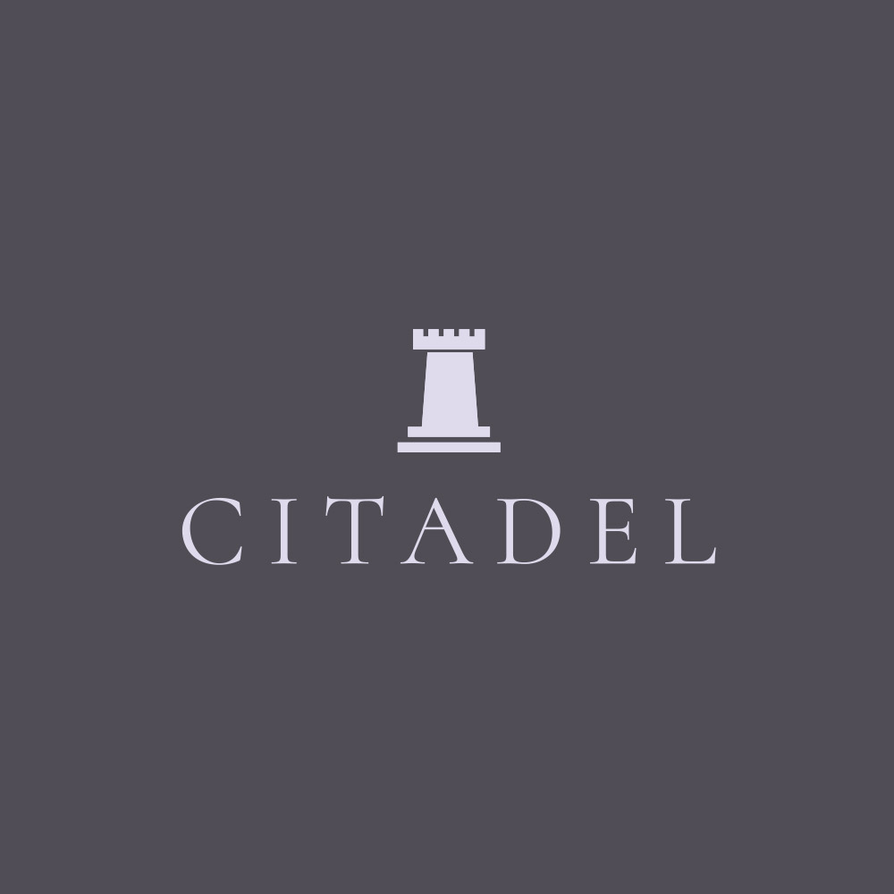 Logo Design by CC Creative Design for this project | Design #21912302