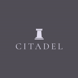 Logo Design by CC Creative Design for this project | Design: #21912302