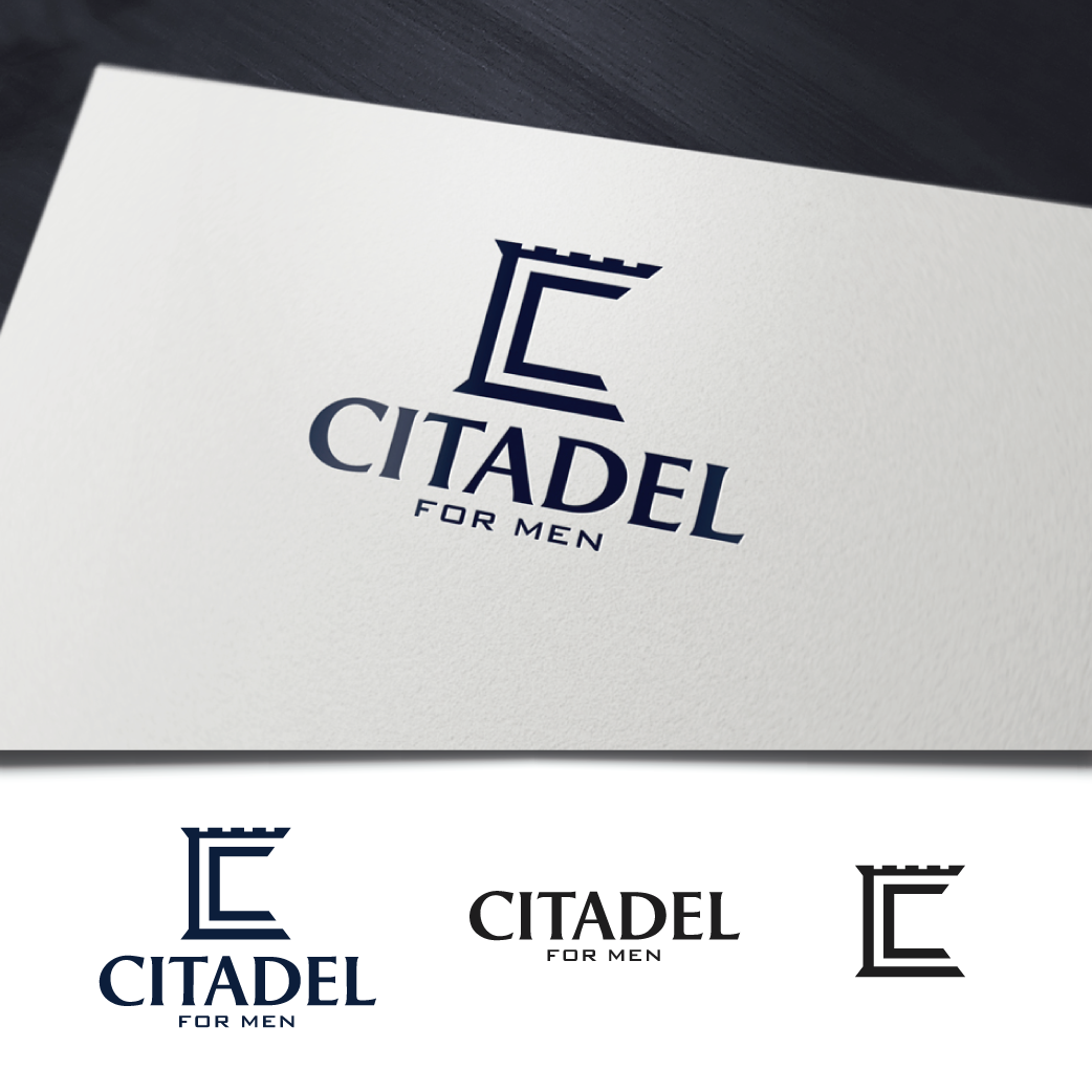 Logo Design by WooW Designs for this project | Design #21908271