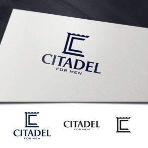 Logo Design by WooW Designs for this project | Design: #21908271