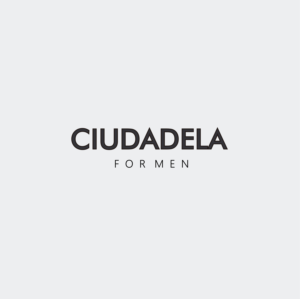 Logo Design by Miguel.ilustra for this project | Design: #21872455