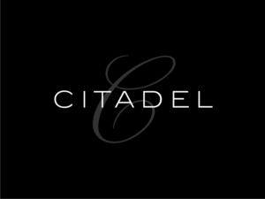 Logo Design by R16 for this project | Design: #21913974