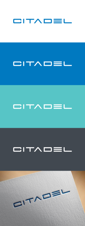 Logo Design by Soonia for this project | Design: #21913433
