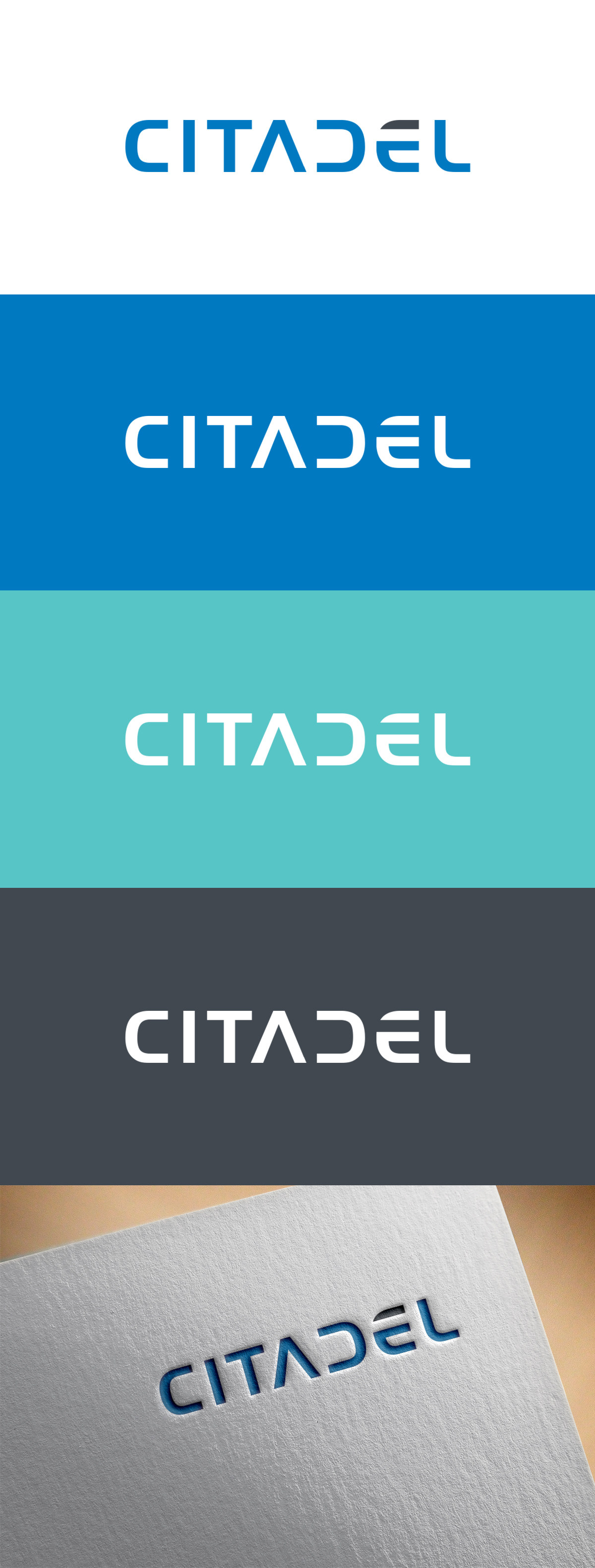 Logo Design by Soonia for this project | Design #21913435