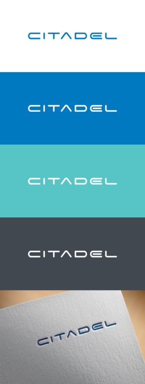 Logo Design by Soonia for this project | Design: #21913436