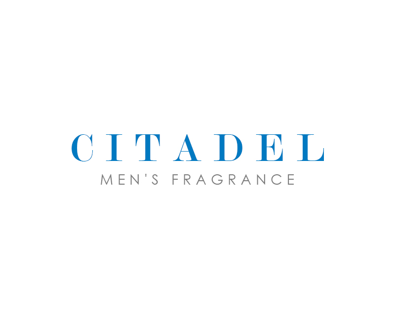 Logo Design by Soonia for this project | Design #21913447