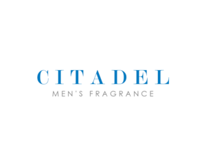 Logo Design by Soonia for this project | Design: #21913447