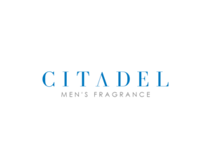 Logo Design by Soonia for this project | Design: #21913448