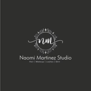 Logo Design by ESolz Technologies