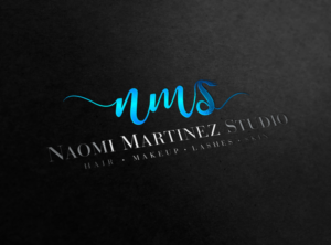 Logo Design by logoela