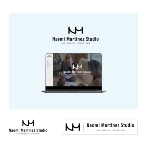 Logo Design by hellgrid