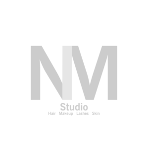 Logo Design by tuzkarora 312 for Naomi Martinez Studio  | Design #21873180