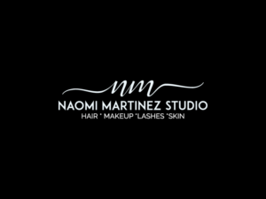 Logo Design by Rnxtx