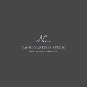 Logo Design by dipikapcyart