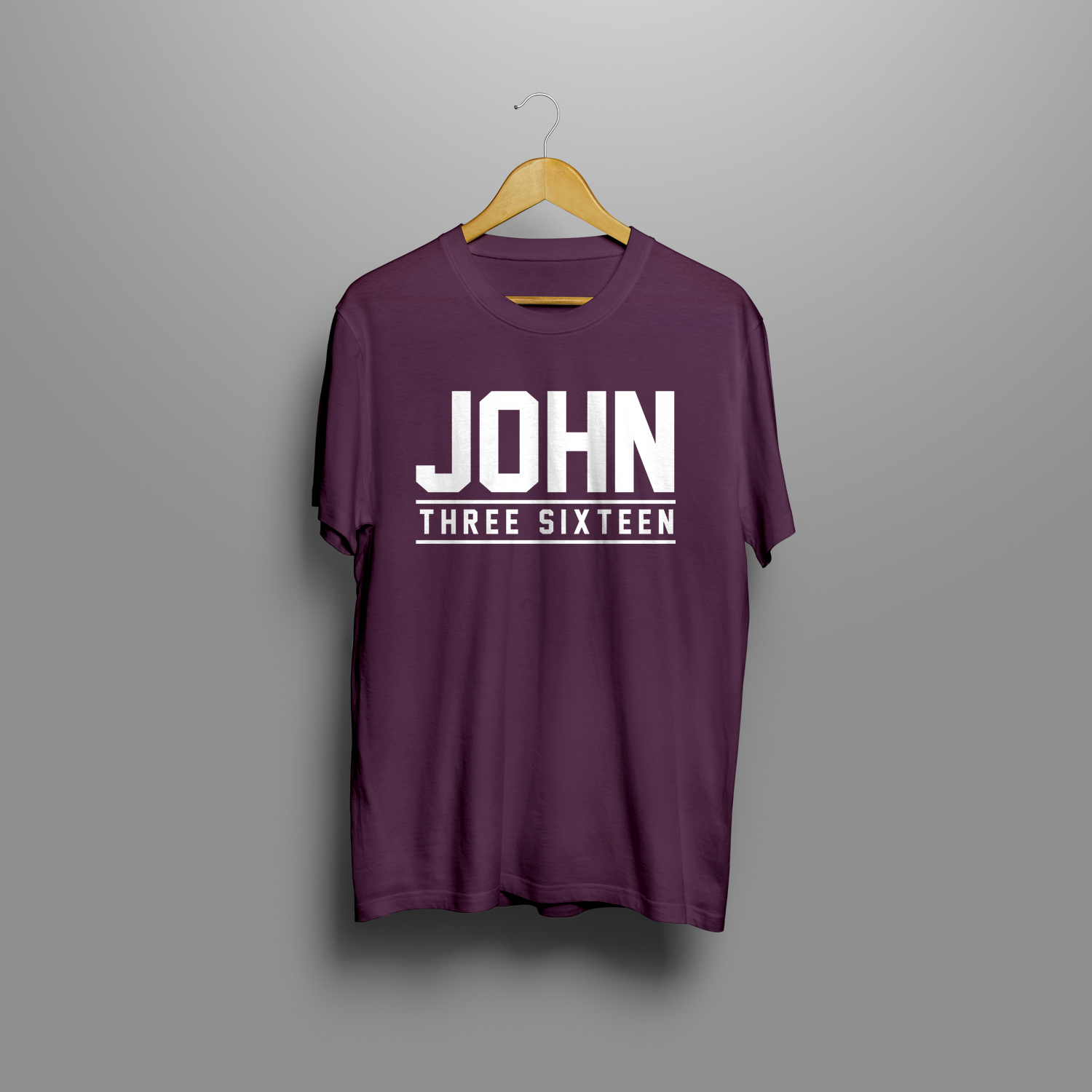 T-shirt Design by jeffdefy for this project | Design #21904127