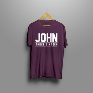 Design de T-shirt par jeffdefy pour ce projet | Design : #21904127