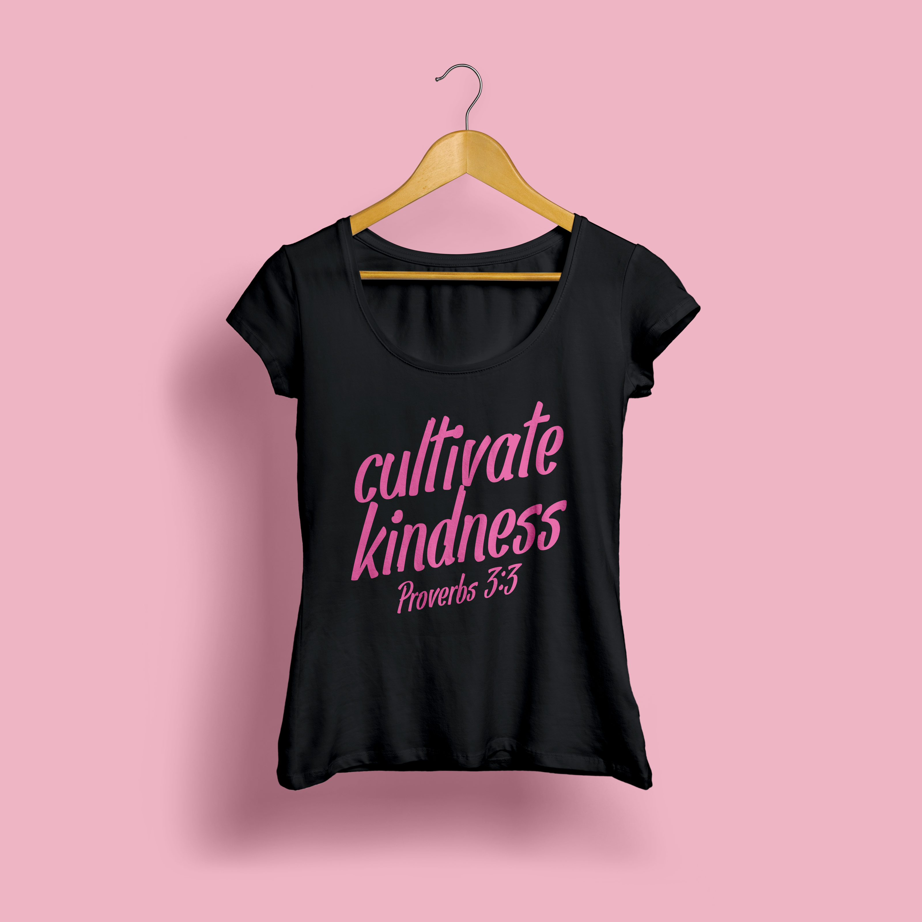 Design de T-shirt par jeffdefy pour ce projet | Design #21904131