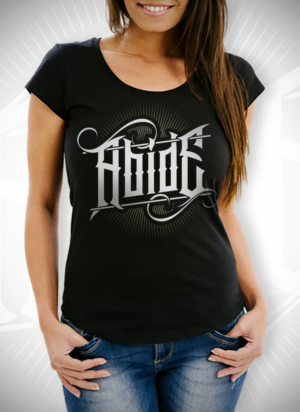 Christian Resources Retail Chain needs T-Shirt designs | T-Shirt-Design von Jonya