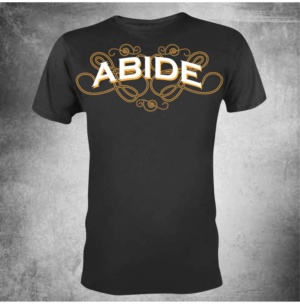 T-shirt Design by 75-R-P-Z for this project | Design: #21897155