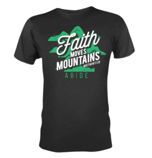 Christian Resources Retail Chain needs T-Shirt designs | T-Shirt-Design von 75-R-P-Z