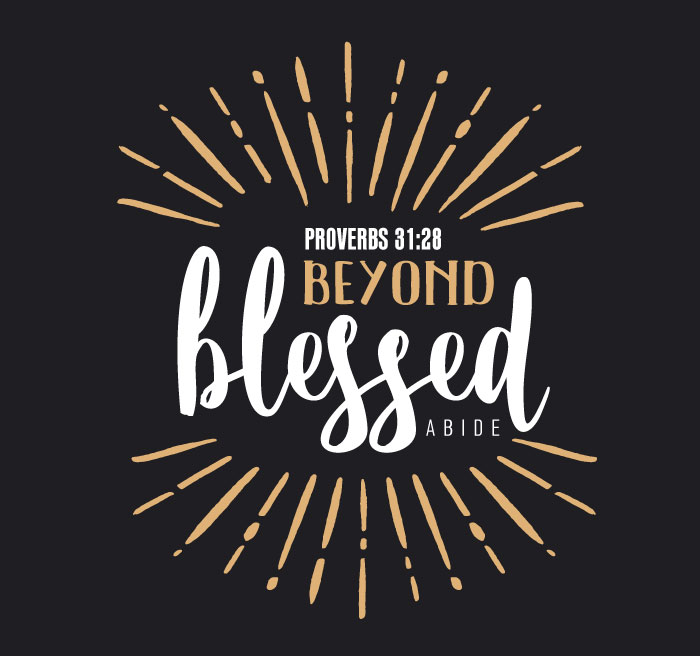 Design de T-shirt par Alaya pour ce projet | Design #21896561