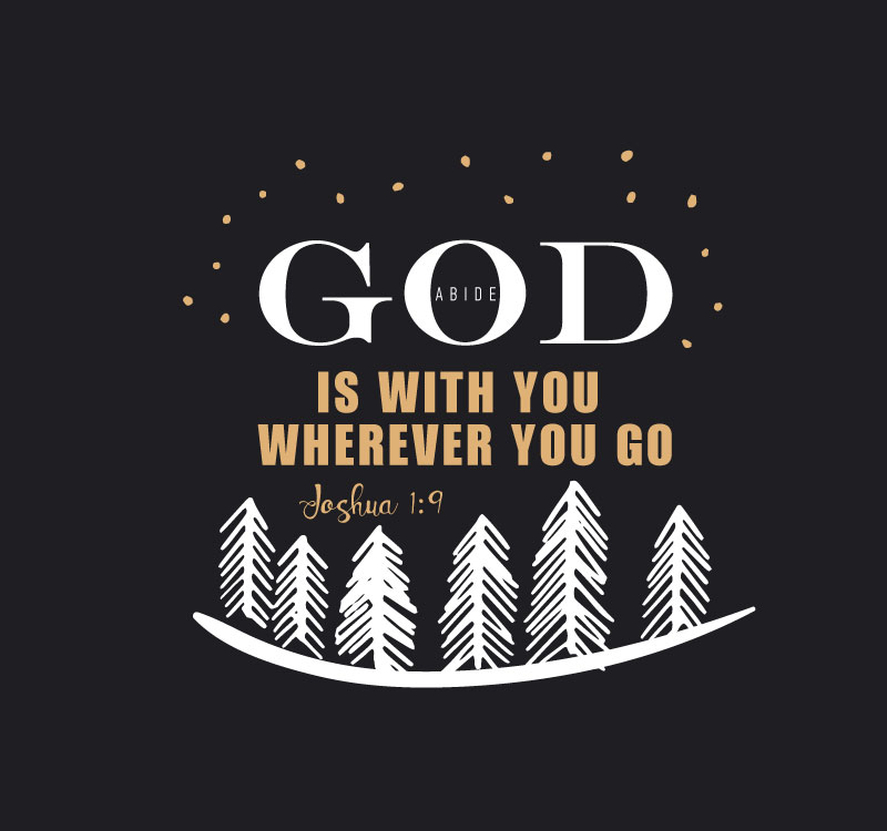 T-shirt Design by Alaya for this project | Design #21896715