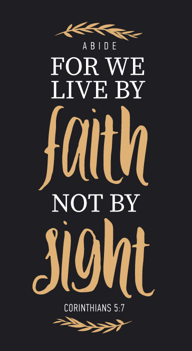 T-shirt Design by Alaya for this project | Design #21896819