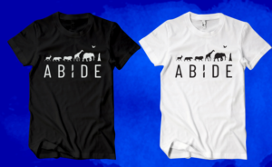 Christian Resources Retail Chain needs T-Shirt designs | T-Shirt-Design von PenArmy