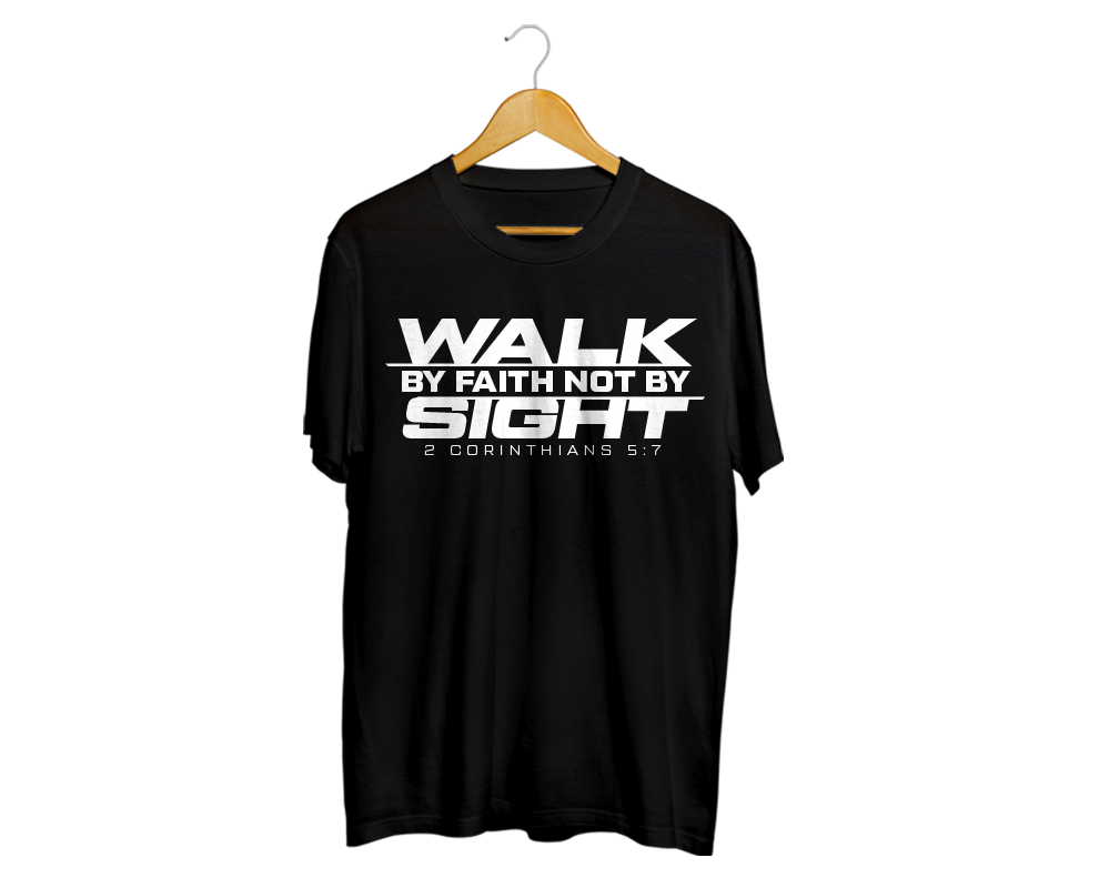 T-shirt Design by Vallerie L. for this project | Design #21893280