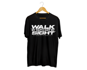 Design de T-shirt par Vallerie L. pour ce projet | Design : #21893280