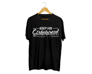 Design de T-shirt par Vallerie L. pour ce projet | Design : #21893423