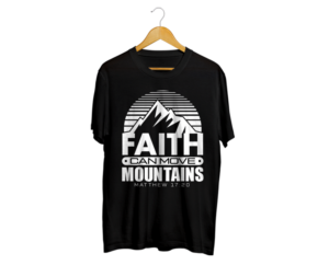 Design de T-shirt par Vallerie L. pour ce projet | Design : #21899426