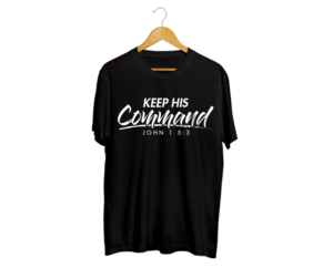 T-Shirt-Design von Vallerie L. für dieses Projekt | Design #21905118