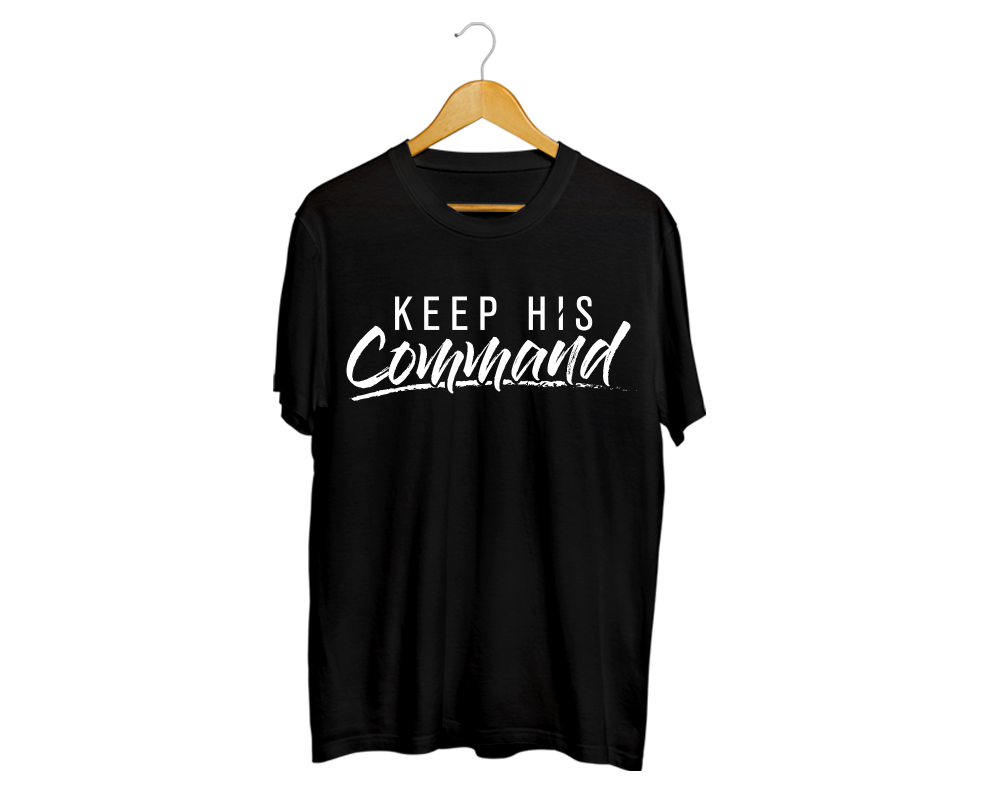 T-shirt Design by Vallerie L. for this project | Design #21966159