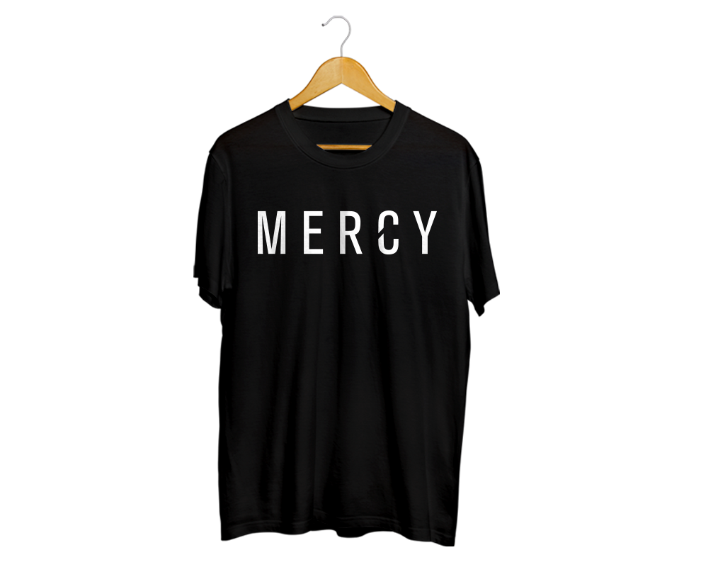 T-shirt Design by Vallerie L. for this project | Design #21974158