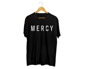 T-shirt Design by Vallerie L. for this project | Design: #21974158