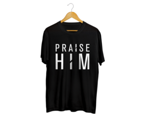 T-shirt Design by Vallerie L. for this project | Design: #21974159