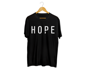 T-shirt Design by Vallerie L. for this project | Design: #21974160