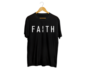 T-shirt Design by Vallerie L. for this project | Design: #21974161