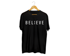 T-shirt Design by Vallerie L. for this project | Design: #21974164