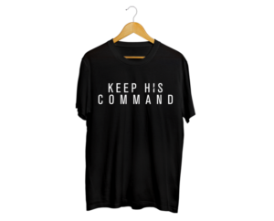 T-shirt Design by Vallerie L. for this project | Design: #21993010