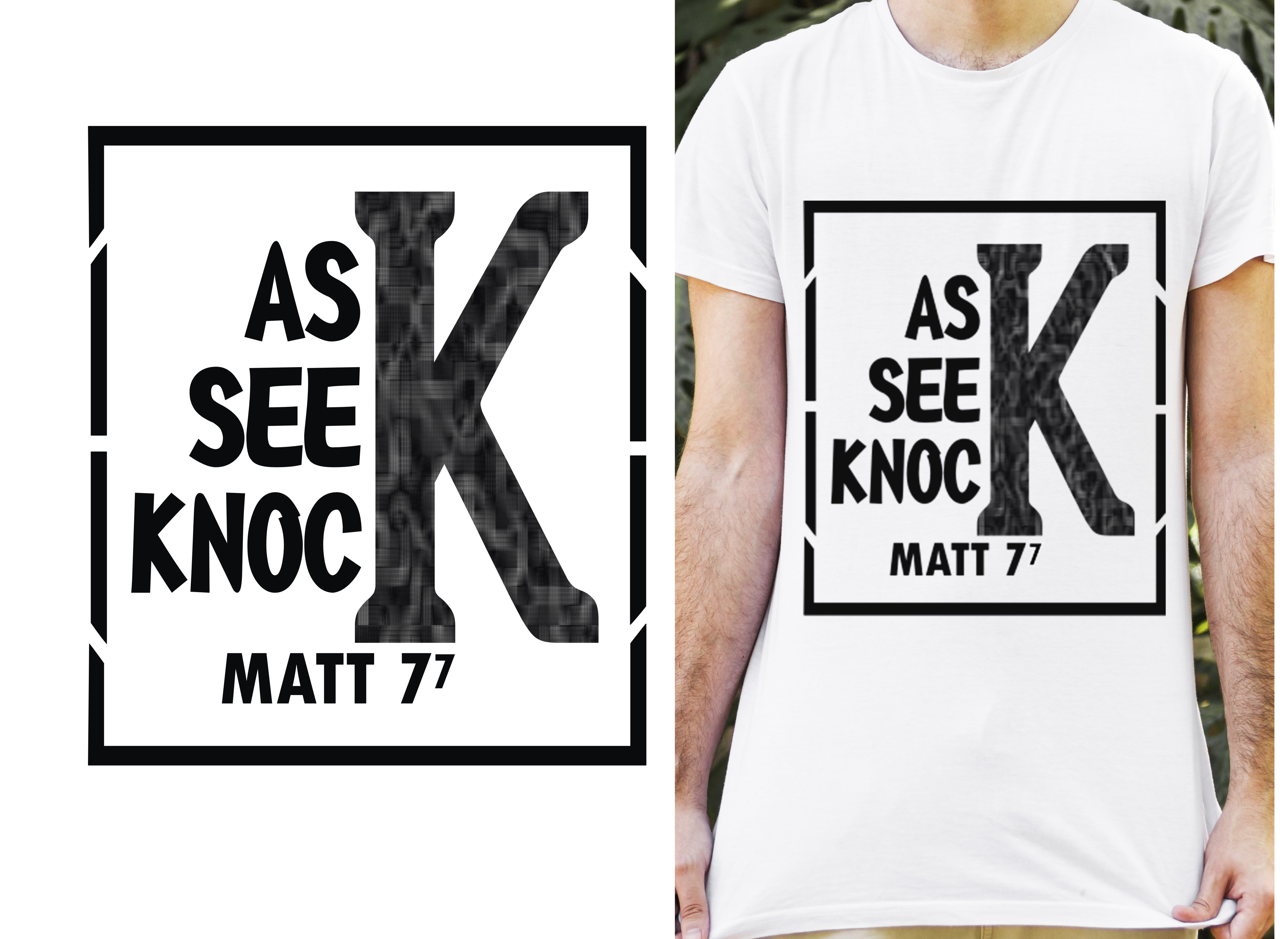 Design de T-shirt par Akinola Kemi 2 pour ce projet | Design #21935908