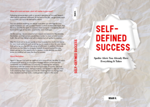Book Cover Design by fumbh.designs