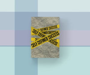 Book Cover Design by savalakic