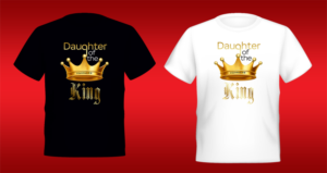 Design de T-shirt par ALSADESIGN pour Love Train Teach | Design : #21871340