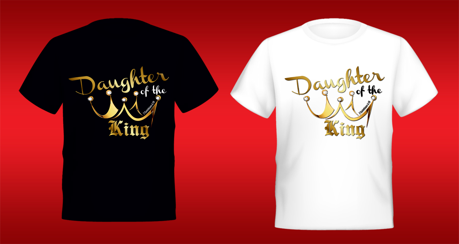 T-shirt Design by ALSADESIGN for Love Train Teach | Design #21871612