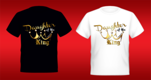 Design de T-shirt par ALSADESIGN pour Love Train Teach | Design : #21871612