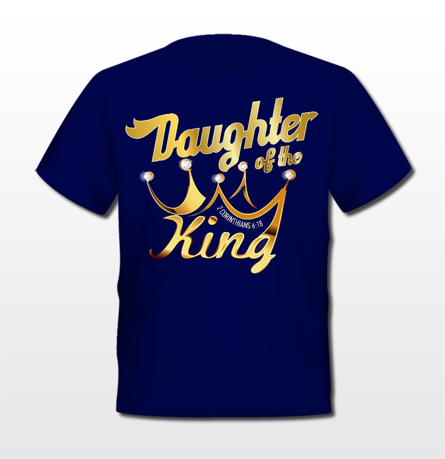 T-shirt Design by ALSADESIGN for Love Train Teach | Design #21874513