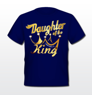 Design de T-shirt par ALSADESIGN pour Love Train Teach | Design : #21874513