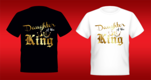 Design de T-shirt par ALSADESIGN pour Love Train Teach | Design : #21902953